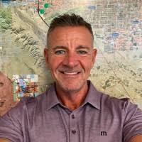 Katherine Kitchen Email & Phone Number