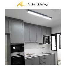 Enjoy free worldwide shipping + top rated customer service. Ceiling Kitchen Light Led Swasstech