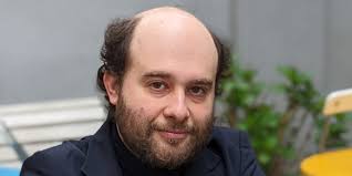 Ich habe mich frei gefühlt«