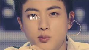 Matilda Rodríguez (@caritadelaflor1)