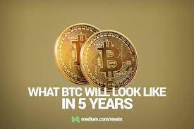 Doom, central bank digital currencies (cbdcs) could potentially replace cryptocurrencies in the near future. Bitcoins Currency Country Will Bitcoin Destroy The World Pt Mahalaya Agri Corp
