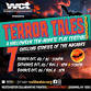 Westchester Collaborative Theater (WCT) Expands event image