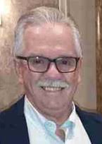 2020 AGM Report FINAL.cdr