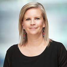 Jen Baird :: University of Waikato