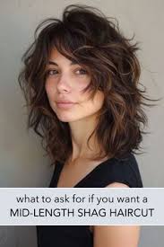 74 The crowning glory ideas in 2025