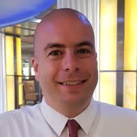 Jason Drolet Email & Phone Number