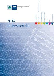 Zerspanungsmechaniker/in einstellungstest, ausbildung und gehalt. Arbeitsplan Zerspanungsmechaniker Vorlage Ihk Arbeitsplan Zerspanungsmechaniker Vorlage Ihk Arbeitsplan Zerspanungsmechaniker Muster Dreher Und Auch Fraser Ist Eine Berufsbezeichnung Und Die Bezeichnung Fur Den Dazugehorigen Ausbildungsberuf