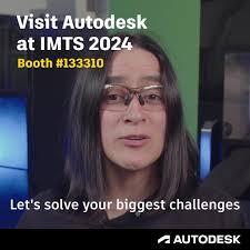 Design, engineer, and make anything with Autodesk