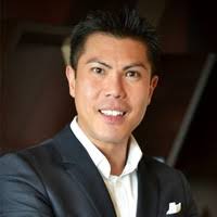 Preston Lee Email & Phone Number