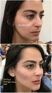 Clínica Vida & Saúde