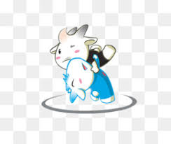 Our activities are widely used by teachers, moms, dads, child care providers etc. Lamb Chops Png Lamb Chops Book Lamb Chops Cartoons Lamb Chops Toys Lamb Chops Christmas Lamb Chops Funny Lamb Chops Food Lamb Chops Coloring Pages Lamb Chops Ideas Lamb Chops Thanksgiving Lamb Chops Recipes Cleanpng Kisspng