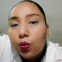 80+ "Johanna Espitia" profiles