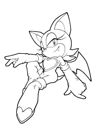The realms of sonic ist linksammlung zu verschiedenen themen. Ausmalbilder Sonic 120 Malvorlagen Kostenlos Zum Ausdrucken