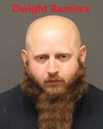 STING OPERATION ARRESTS-...