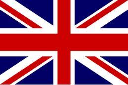 See more ideas about celebrities, adriana lima style, hemsworth brothers. The 100 Biggest Acts Of The 80 S In The U K Rate Your Music