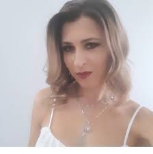 Pierwszy raz w Tatrach, ale już wiem że nie ostatni. Przepiękne widoki!  Morskie oko, wodospad i Dolina pięciu stawow... Pozdrawiam!