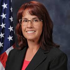 I "grew up" in a crime lab in a time when retirees did the right  thing...they came back and testified for their cases, no matter how  difficult it was to do so. |