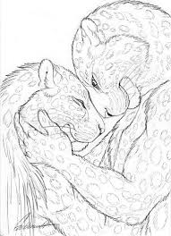 We did not find results for: Cuddly Couples Amur Leopards Amur Leopard Coloring Pages Colouring Pages