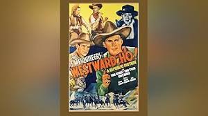 Edward Coxen: Movies, TV, and Bio