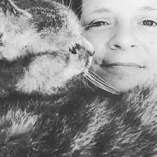 Melanie Hummer's Instagram, Twitter & Facebook