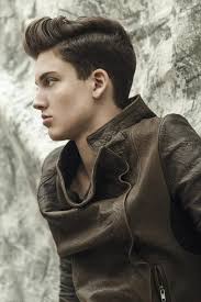 Flawless Confusion by Marc Menden & Martina Wismer » EsteticaMagazine.com