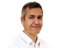 Mejores especialistas en Ligamento cruzado posterior en Barcelona