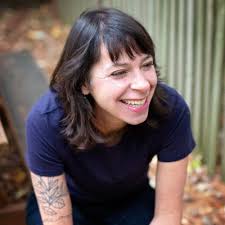 This post has been a long time coming . . . I'm THRILLED to announce that… 