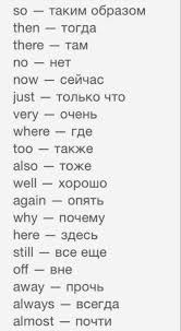 английские слова на букву G с переводом на русский Anglijskij V 2020 G Uroki Pisma Izuchenie Anglijskogo Obuchenie Grammatike