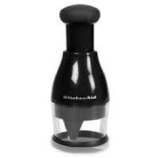 Etl stands for external thickness lever in below comparison of kitchenaid processors kfc3516er is the most popular kitchenaid food processor with thousands of positive customer reviews and feedback. Kitchenaid Food Chopper Kg304 Reviews Viewpoints Com