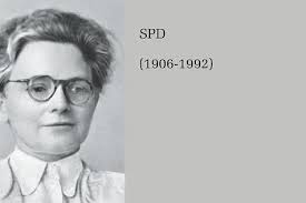 Liesel Kipp-Kaule