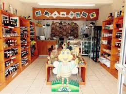 To casa pan de miel είναι ένα ιδανικό μέρος για διαμονή όσο βρίσκεστε στο mazunte. La Casa De La Miel Reynosa Mexico Address Phone Number Tripadvisor