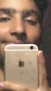 Malik Raheem tahir king 786