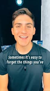 Kendrick Chavez (@kendrick_chavez) • Instagram photos and videos