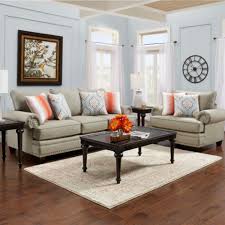Aarons Outdoor Living Administration Living Room Sets Furniture Living Room Collections Fusion Furniture