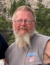 Jerome Edward Waters Obituary