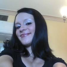 Amy FIELDS Obituary (2018)