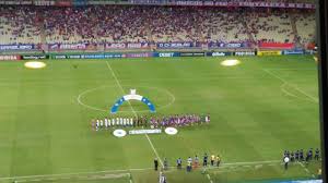 Jun 12, 2021 · jogo do cruzeiro x goiás ao vivo online hoje pode ser acompanhado pelo globo play e premiere play; Acompanhe A Analise De Fortaleza 2 X 1 Cruzeiro E As Entrevistas Pos Jogo Na O Povo Cbn Fortaleza Esporte Clube Times Esportes O Povo