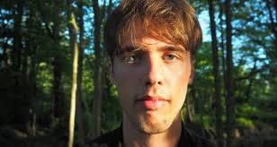 Programmed Drums for Your Tracks