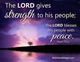  Pin On Poems And Quotes Prayers