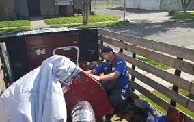 Emergency response plumbing, heating & air conditioning, inc. Plumber Fresno Air Conditioning Fresno Ca Pr Plumbing Heating And Air Conditioning