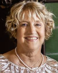 Obituary information for Mrs Mary Beth Fox