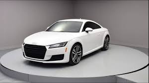 Image result for Ibis White 2010 TT