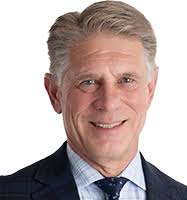 The Trump Administration announced two key appointments to Indian Affairs  posts in the Department of the Interior this week