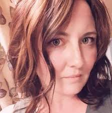 How people treat you is never a personal attack