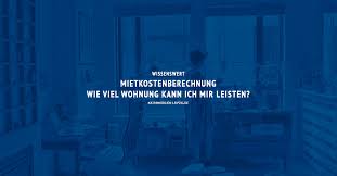 Sie zahlen immer mehr als nur den reinen kaufpreis. Wie Viel Wohnung Kann Ich Mir Leisten Koengeter Krekow Immobilien Leipzig