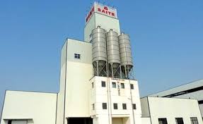There are 7 ways to get from kuala lumpur to kota bharu by plane, train, bus or car. Jawatan Kosong Readymix Plant Supervisor