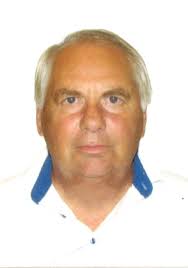 André Jacques (Condolences)