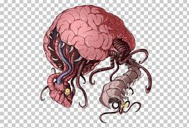 Terraria house design terraria house ideas brain of cthulhu brain art demon art weird pictures cool artwork game art fantasy art. Terraria Brain Cthulhu Video Game Fan Art Png Clipart Adamant Boss Brain Cthulhu Draw Free Png