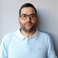 20+ "Adrian Mello" profiles