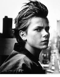 Remembering a talented musician of the Gen X era